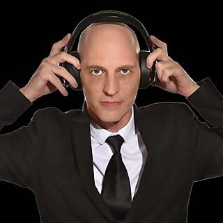 DJ Paco 
