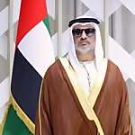 Hamdan bin Suroor Alsharqi