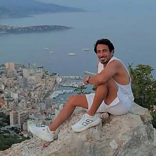 Ailan Hamad Al Mheiri