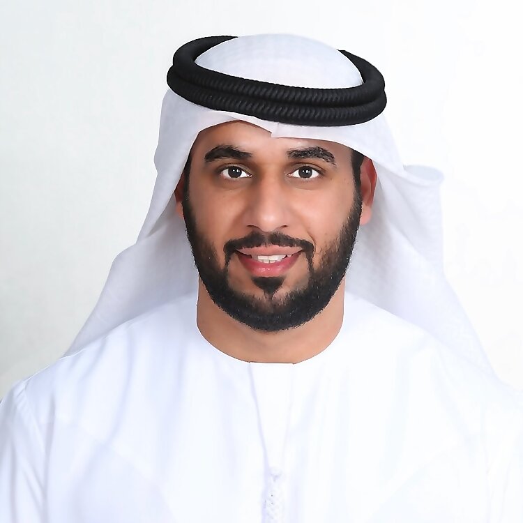 Mohammad Al Bloush