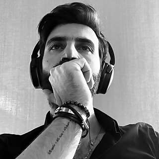 Samer Jamal