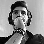 Samer Jamal