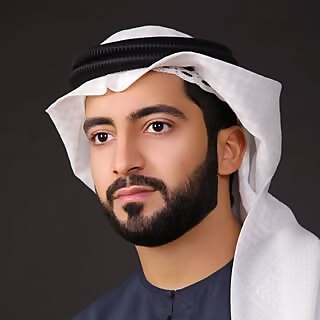 Mohammed Karim