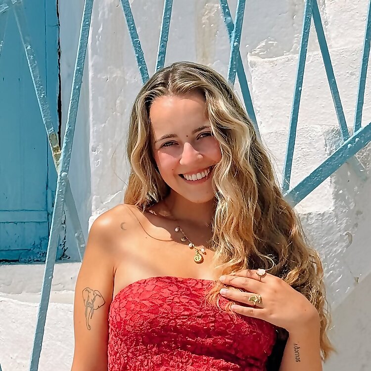 Patrícia
