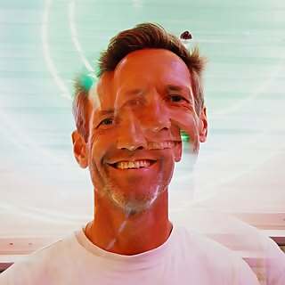 David Knudson