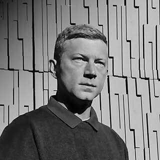 Brooks Betts