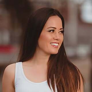 Anna