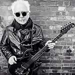 Reeves Gabrels