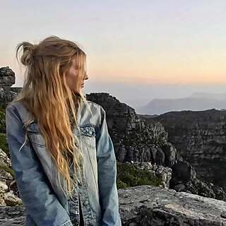 Jacquelyn Kunz