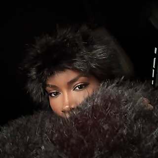 Aïssata Diallo