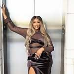 Tia Davidson