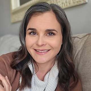 Shauna