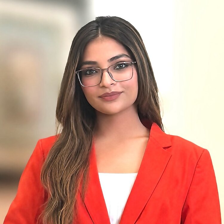 Chahal Vermaa