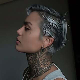Nicole Iglesias