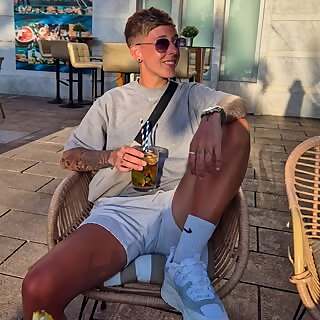 Clo