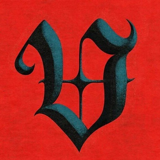 Vas