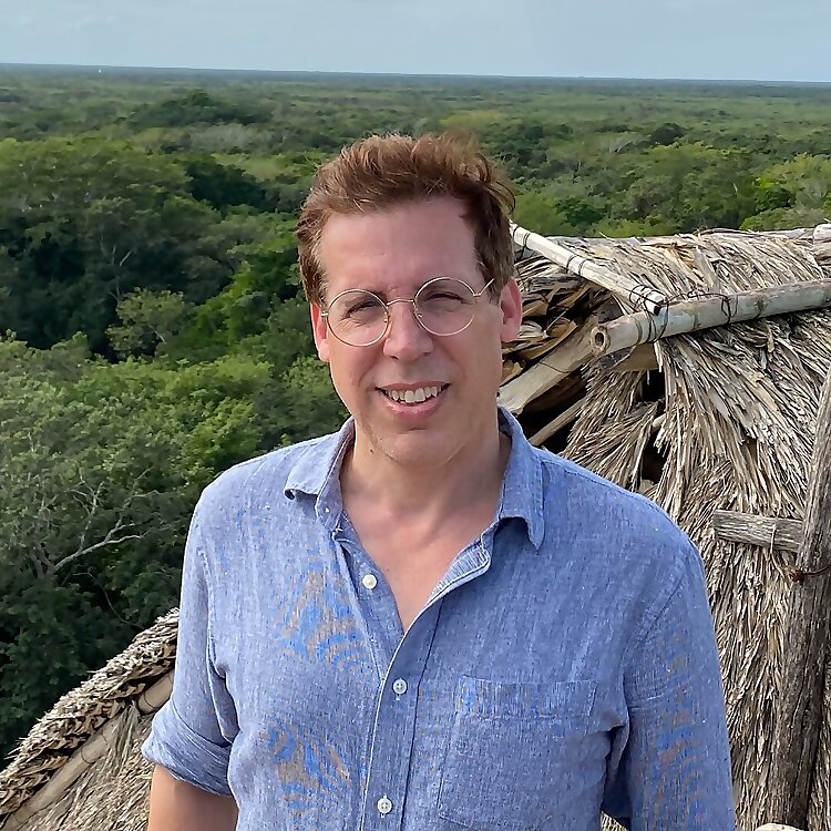 David Miano