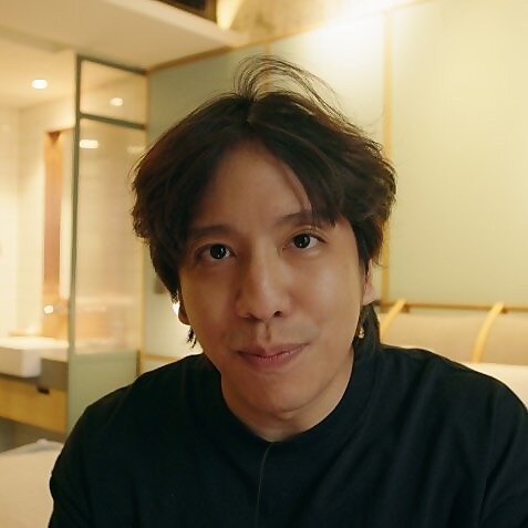 Jason Chen