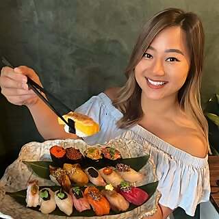 Elvi Thio