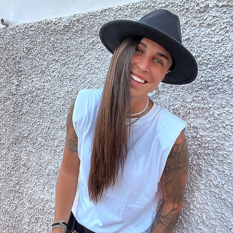 Carlota
