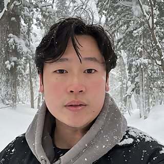 Ming Chun