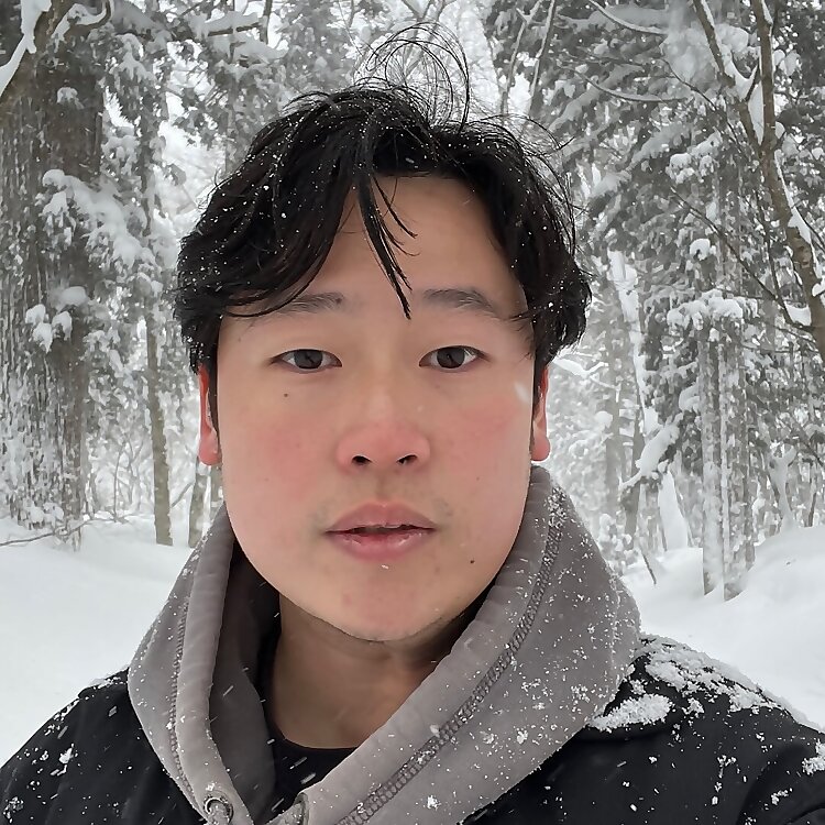 Ming Chun