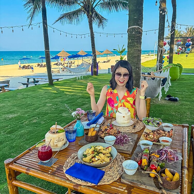 Lizzy