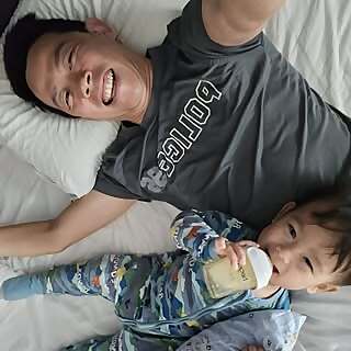 KY Teoh