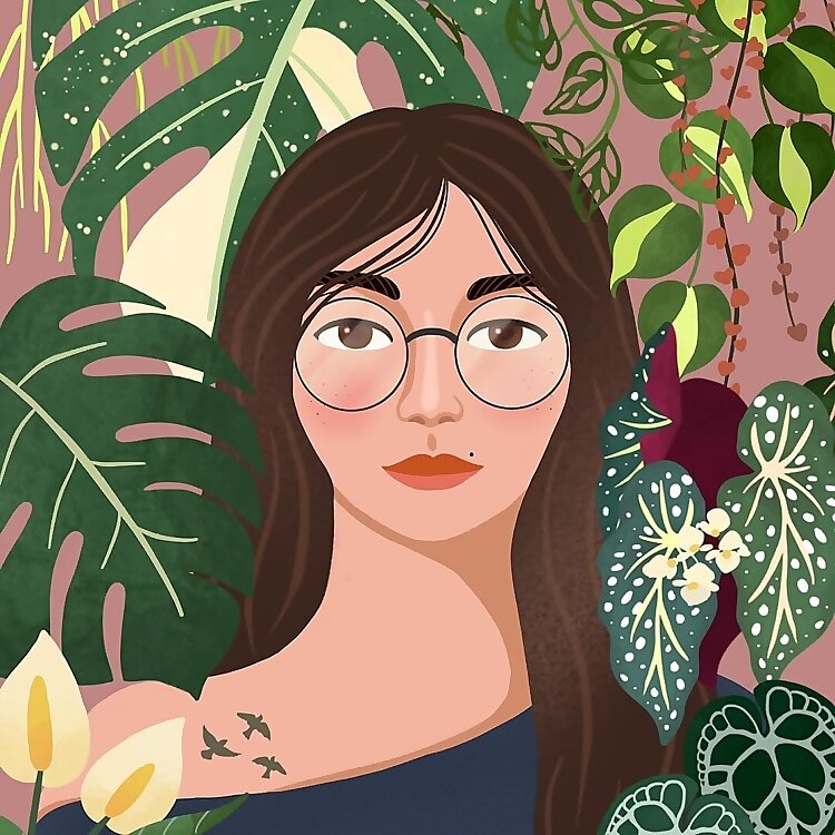 Tammy Lim