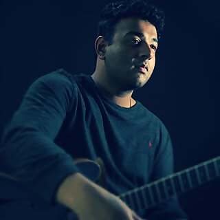 Pritesh Walia