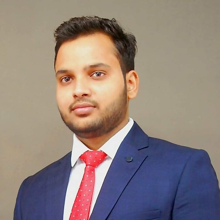  Abhay Varn