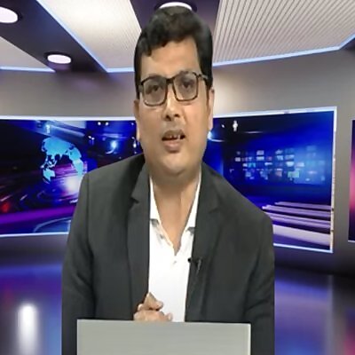  Tapan Doshi 