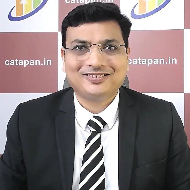  Tapan Doshi 