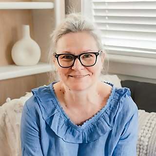 Dorota Plowiec