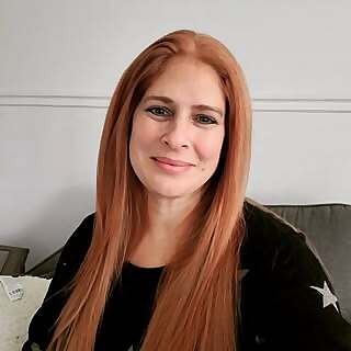 Meg