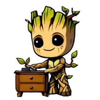 Vincent Ohik Ayiriorise