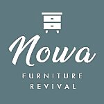 Nowa