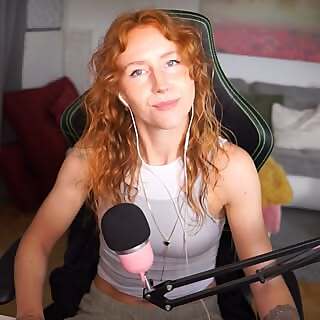 Bekka