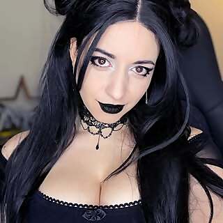 Anita