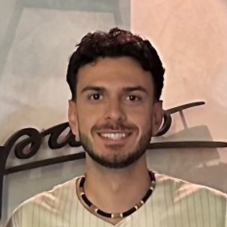 Tarik Celik