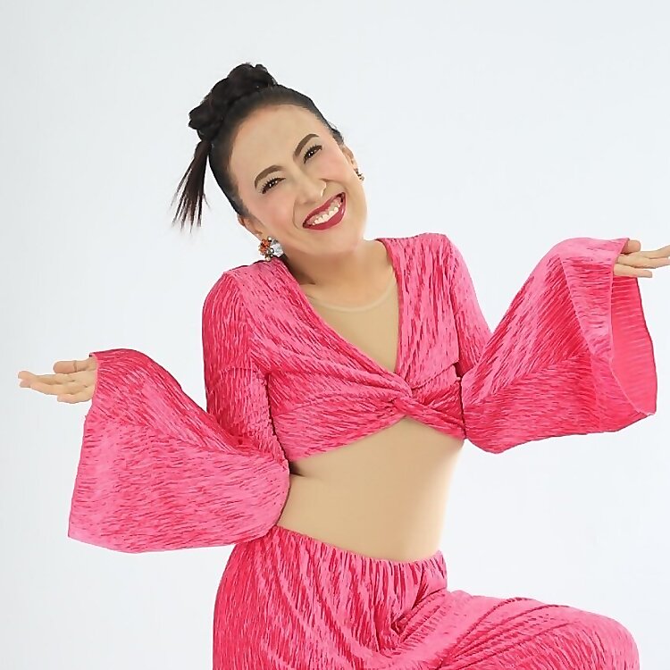 Aiai Delas Alas