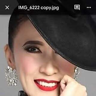 Aiai Delas Alas