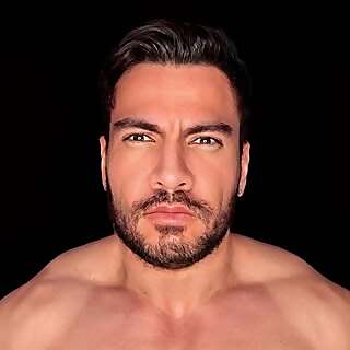 Julio César Da Silva Friedrich Posser