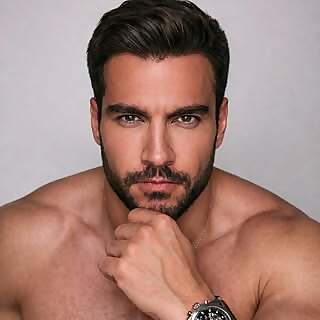 Julio César Da Silva Friedrich Posser