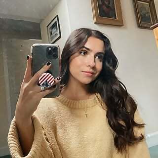 Alexandra Lains