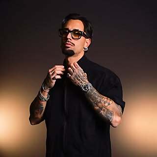 Simone Ranzini