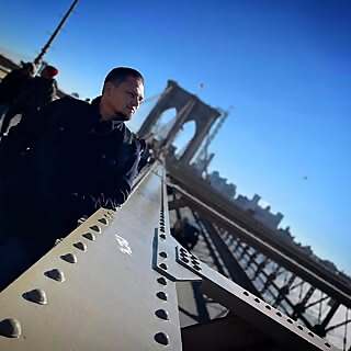Rafael Beltran