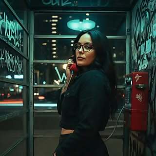 Marión Mellado
