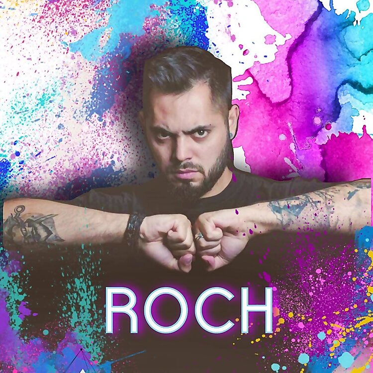 Roch