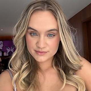 Natalie Jade